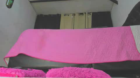 martina online show from February 16, 2026, 3:13 am