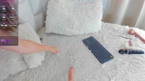 Salom online show from September 18, 2025, 7:27 pm