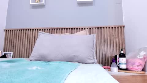 Snapshot of saloomem chatting on November 15, 2025, 10:34 am Salome online show from November 15, 2025, 10:34 am