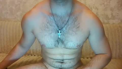 Snapshot of salos_777 chatting on October 30, 2025, 10:49 am s online show from October 30, 2025, 10:49 am