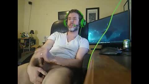 salrelative2u4uwithu88 online show from April 17, 2026, 3:53 am