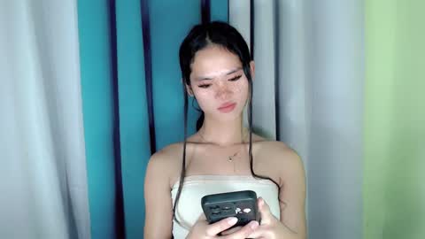 salsallera69x online show from January 18, 2025, 2:23 pm