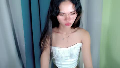 salsallera69x online show from January 20, 2025, 2:14 pm