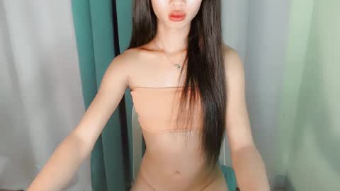 salsallera69x online show from January 26, 2025, 6:06 pm