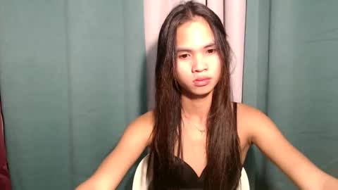 salsallera69x online show from February 7, 2025, 12:28 pm