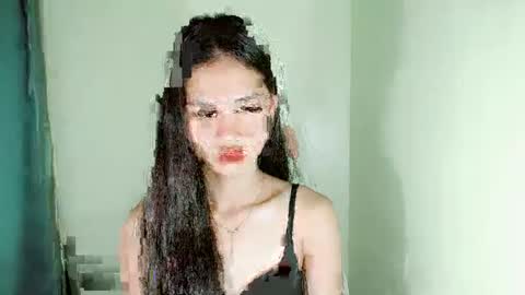 salsallera69x online show from March 7, 2025, 2:45 pm