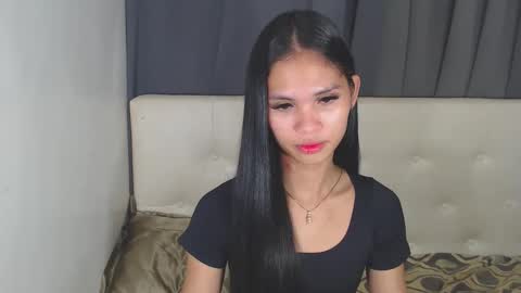 Snapshot of salsallera69x chatting on September 22, 2025, 6:54 pm salsallera69x online show from September 22, 2025, 6:54 pm