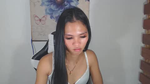 Snapshot of salsallera69x chatting on September 24, 2025, 4:10 pm salsallera69x online show from September 24, 2025, 4:10 pm