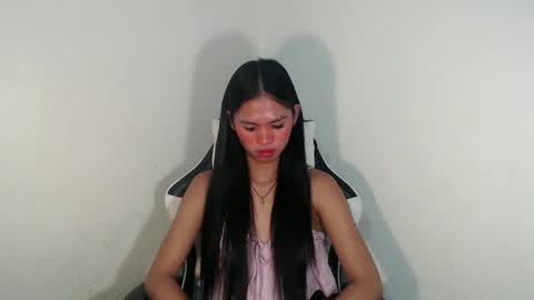 Snapshot of salsallera69x chatting on October 12, 2025, 4:39 pm salsallera69x online show from October 12, 2025, 4:39 pm