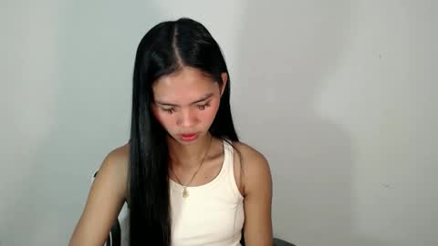 Snapshot of salsallera69x chatting on October 20, 2025, 1:11 pm salsallera69x online show from October 20, 2025, 1:11 pm