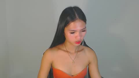 Snapshot of salsallera69x chatting on October 27, 2025, 12:42 pm salsallera69x online show from October 27, 2025, 12:42 pm