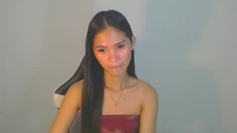 Snapshot of salsallera69x chatting on October 31, 2025, 2:07 pm salsallera69x online show from October 31, 2025, 2:07 pm