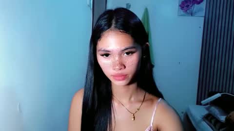 Snapshot of salsallera69x chatting on November 1, 2025, 11:51 pm salsallera69x online show from November 1, 2025, 11:51 pm