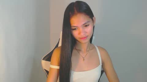 Snapshot of salsallera69x chatting on November 5, 2025, 7:25 pm salsallera69x online show from November 5, 2025, 7:25 pm