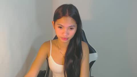 Snapshot of salsallera69x chatting on November 6, 2025, 3:13 pm salsallera69x online show from November 6, 2025, 3:13 pm