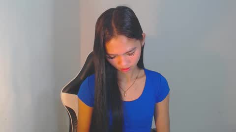 Snapshot of salsallera69x chatting on November 7, 2025, 4:07 pm salsallera69x online show from November 7, 2025, 4:07 pm