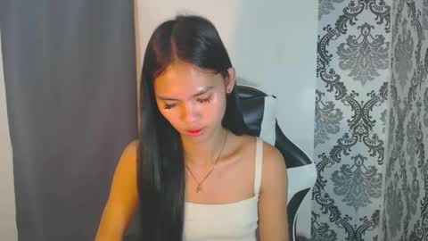 Snapshot of salsallera69x chatting on November 8, 2025, 3:45 pm salsallera69x online show from November 8, 2025, 3:45 pm