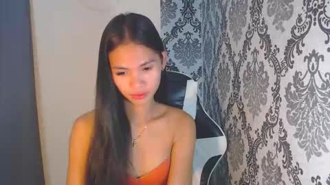 Snapshot of salsallera69x chatting on November 9, 2025, 2:15 pm salsallera69x online show from November 9, 2025, 2:15 pm