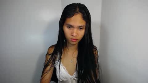 Snapshot of salsallera69x chatting on April 16, 2026, 2:07 pm salsallera69x online show from April 16, 2026, 2:07 pm