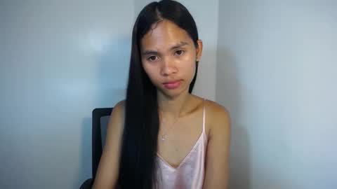 Snapshot of salsallera69x chatting on April 17, 2026, 5:21 am salsallera69x online show from April 17, 2026, 5:21 am