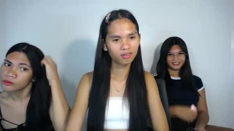 Snapshot of salsallera69x chatting on April 18, 2026, 6:23 pm salsallera69x online show from April 18, 2026, 6:23 pm