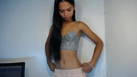 Snapshot of salsallera69x chatting on May 5, 2026, 4:42 am salsallera69x online show from May 5, 2026, 4:42 am