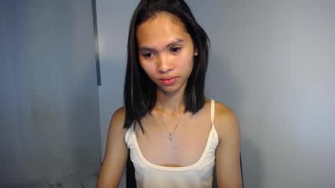 Snapshot of salsallera69x chatting on May 14, 2026, 4:08 am salsallera69x online show from May 14, 2026, 4:08 am