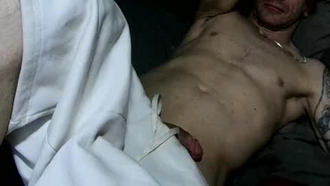 Snapshot of salsbigger chatting on December 22, 2024, 3:55 am Anthony Deniro online show from December 22, 2024, 3:55 am