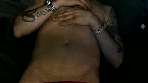 Snapshot of salsbigger chatting on December 28, 2024, 12:45 pm Anthony Deniro online show from December 28, 2024, 12:45 pm