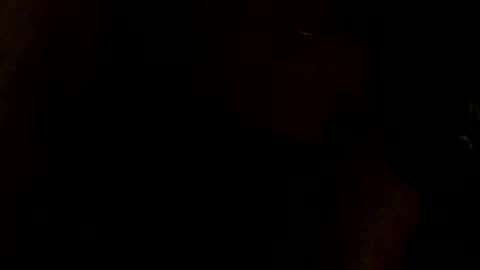 Snapshot of salsbigger chatting on January 14, 2025, 12:45 pm Anthony Deniro online show from January 14, 2025, 12:45 pm