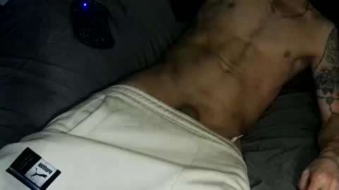 Snapshot of salsbigger chatting on January 25, 2025, 10:19 am Anthony Deniro online show from January 25, 2025, 10:19 am