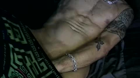 Snapshot of salsbigger chatting on September 20, 2025, 7:09 am Anthony Deniro online show from September 20, 2025, 7:09 am