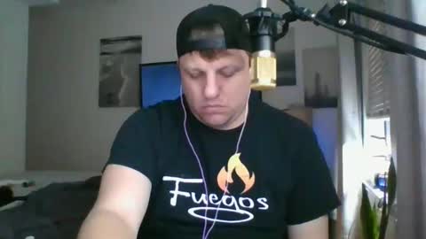 salsbud2022 online show from February 23, 2025, 10:17 am