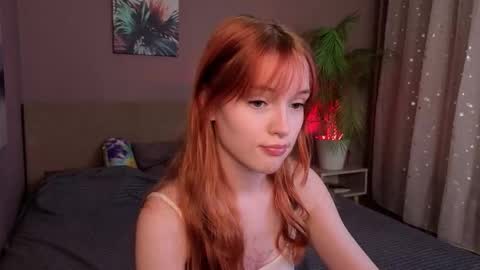 salt_mira online show from November 28, 2025, 11:46 am