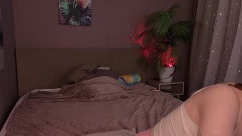 salt_mira online show from January 9, 2026, 10:29 am