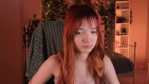salt_mira online show from May 10, 2026, 5:45 am