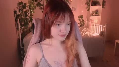 salt_mira online show from June 26, 2026, 5:45 am