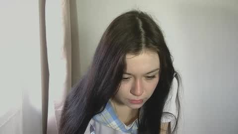 SaltedCaramely online show from April 14, 2026, 9:15 am