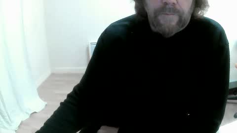 Saltimbanquier  Salt  ou  Banquier  online show from December 1, 2024, 4:29 pm