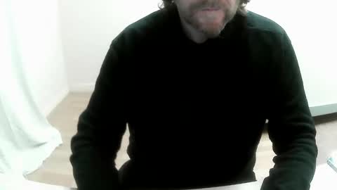 Saltimbanquier  Salt  ou  Banquier  online show from December 8, 2024, 11:14 am