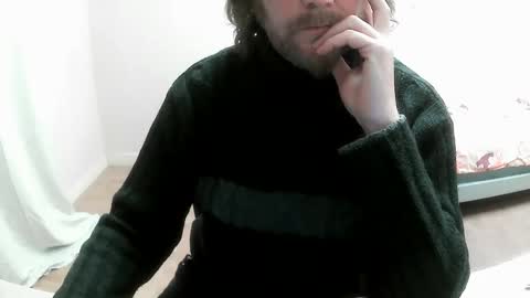 Saltimbanquier  Salt  ou  Banquier  online show from January 31, 2025, 12:51 pm