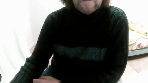 Saltimbanquier  Salt  ou  Banquier  online show from February 28, 2025, 2:09 pm
