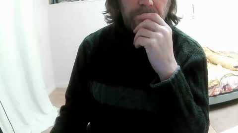 Saltimbanquier  Salt  ou  Banquier  online show from February 28, 2025, 11:12 pm
