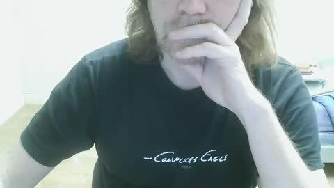 Snapshot of saltimbanquier chatting on October 12, 2025, 10:42 pm Saltimbanquier Salt ou Banquier online show from October 12, 2025, 10:42 pm