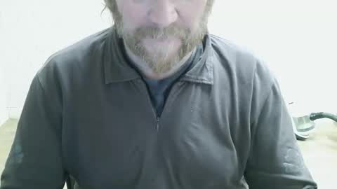 Snapshot of saltimbanquier chatting on February 24, 2026, 12:52 am Saltimbanquier Salt ou Banquier online show from February 24, 2026, 12:52 am