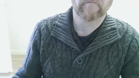 Snapshot of saltimbanquier chatting on February 26, 2026, 9:52 am Saltimbanquier Salt ou Banquier online show from February 26, 2026, 9:52 am