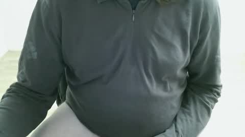 Snapshot of saltimbanquier chatting on February 26, 2026, 9:58 pm Saltimbanquier Salt ou Banquier online show from February 26, 2026, 9:58 pm