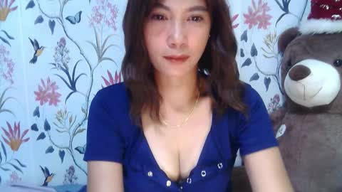 Ask me  online show from November 2, 2025, 5:48 pm