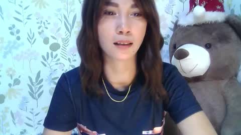 Ask me  online show from December 18, 2025, 5:30 pm