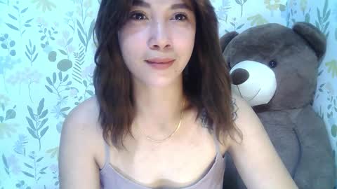 Ask me  online show from February 3, 2026, 3:17 pm